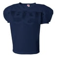 thumbnail image 1 of A4 N4260 Adult Drills Polyester Mesh Practice Jersey, 1 of 5