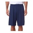 thumbnail image 1 of A4 N5283 MEN'S 9" INSEAM PERFORMANCE SHORT, 1 of 1