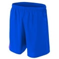 thumbnail image 1 of A4 N5343 Mens Woven Soccer Shorts, 1 of 2