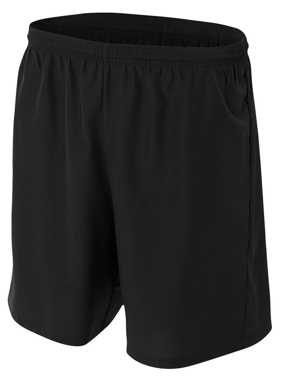 Short Casual Urban Pipeline – Gris Foncé, Taille 29, 100% Coton, Neuf