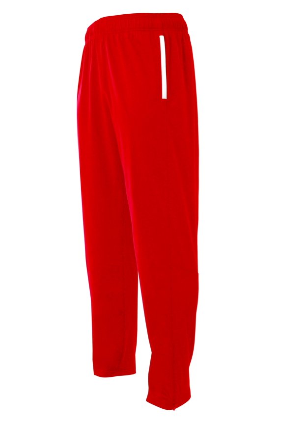 N6199 Adult League Warm Up Pant