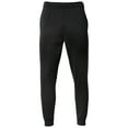 thumbnail image 1 of A4 N6213 Mens Sprint Tech Fleece Jogger, 1 of 4