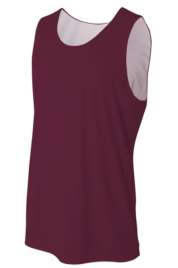 NB2375 Reversible Jump Jersey For Youth Size Boys