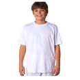 thumbnail image 1 of A4 NB3142 Youth Cooling Performance Crew T-Shirt, 1 of 1
