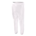 thumbnail image 1 of A4 NB6120 Youth Economy Baseball Pant, 1 of 2