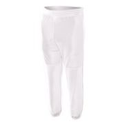 A4 NB6120 Youth Economy Baseball Pant