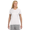 thumbnail image 1 of A4 NW3201 Ladies' Cooling Performance T-Shirt (2 PACK), 1 of 1