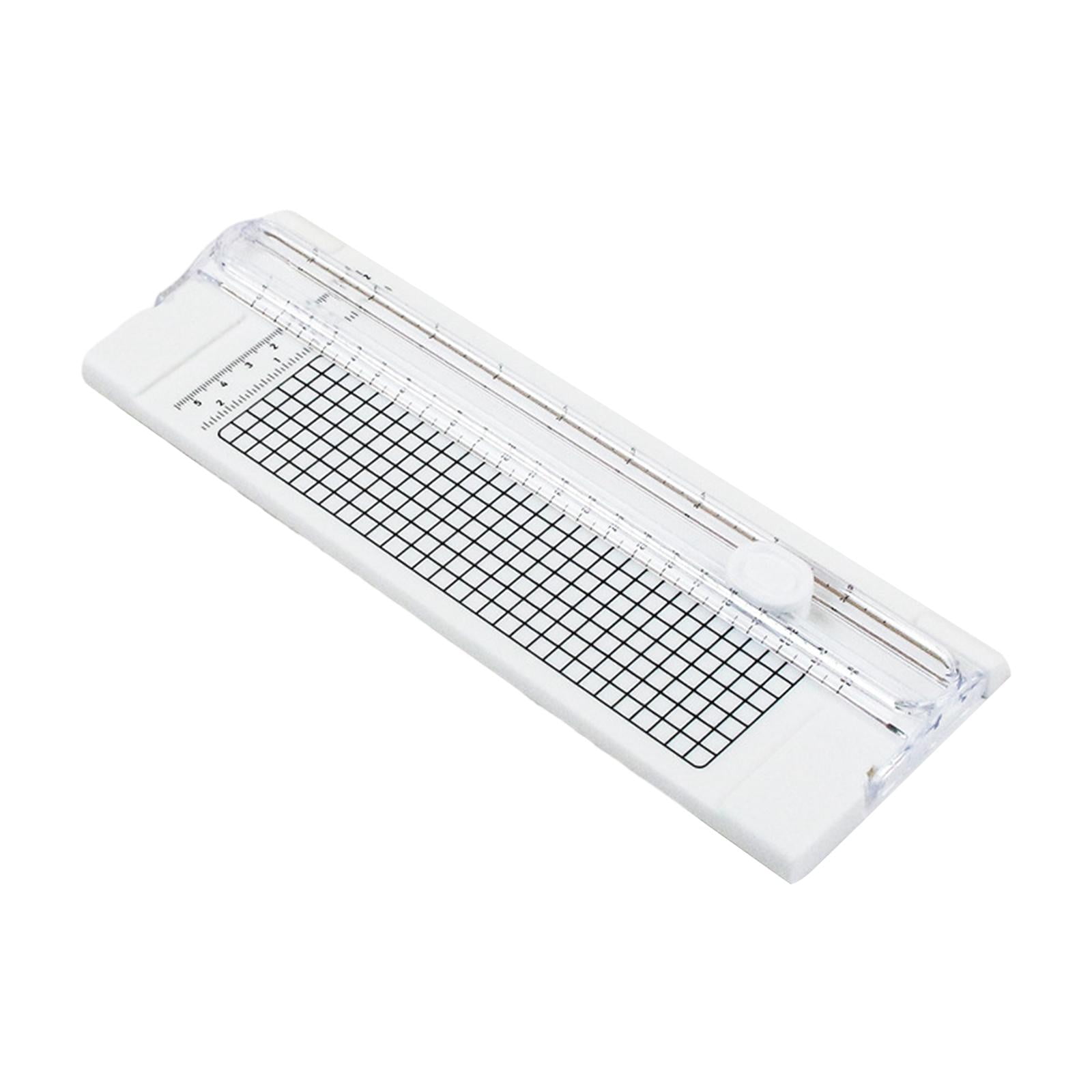 Paper cutter sale machine for crafts
