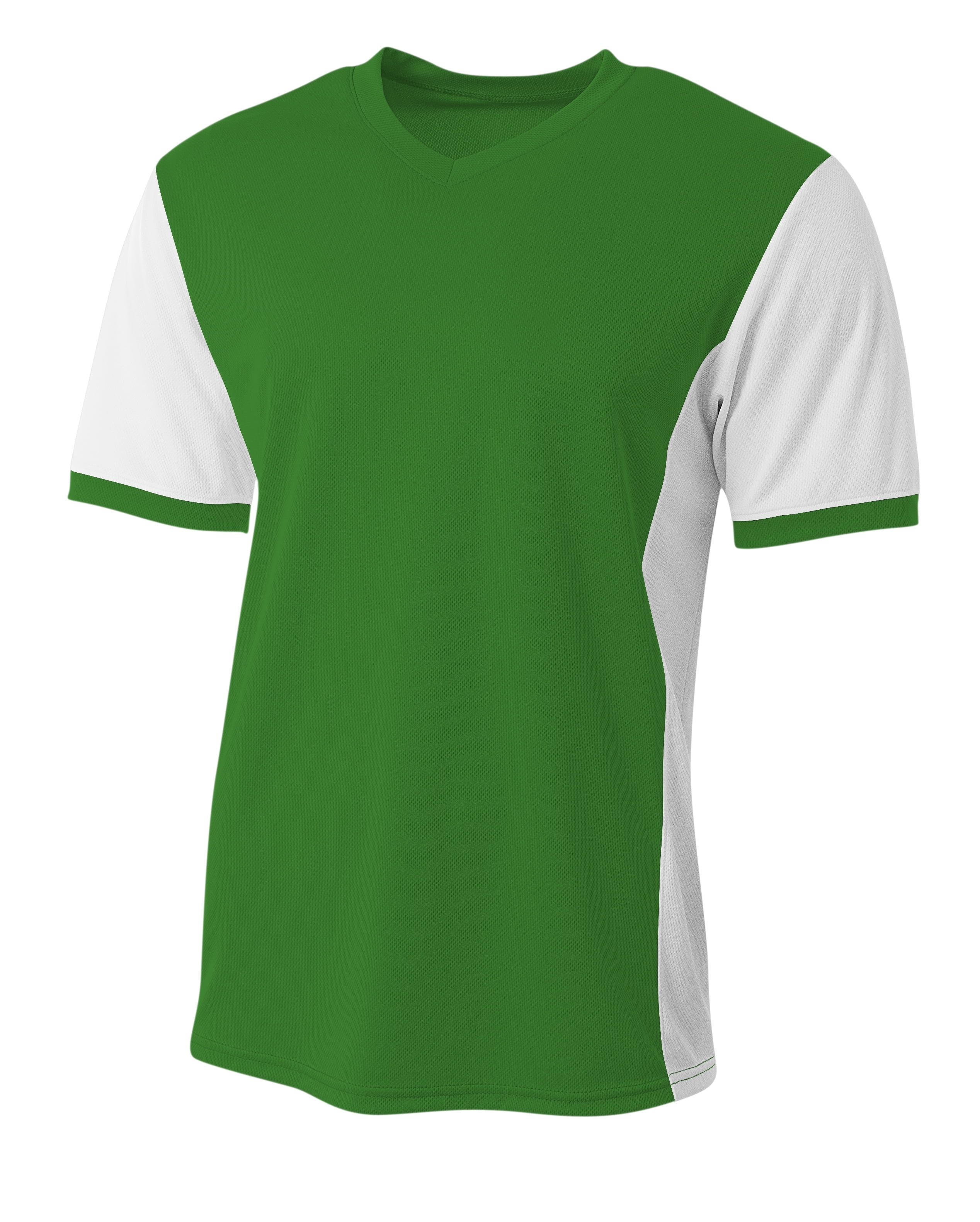 A4-Premier-Soccer-Jersey-For-
