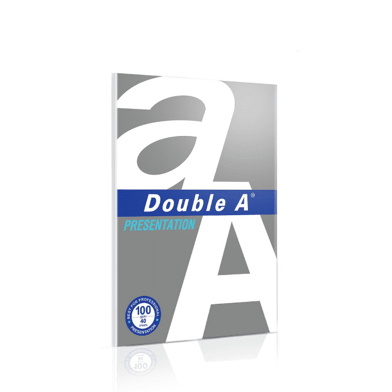 24lb Printer Paper A4 Premium Color Print Paper - 8.27