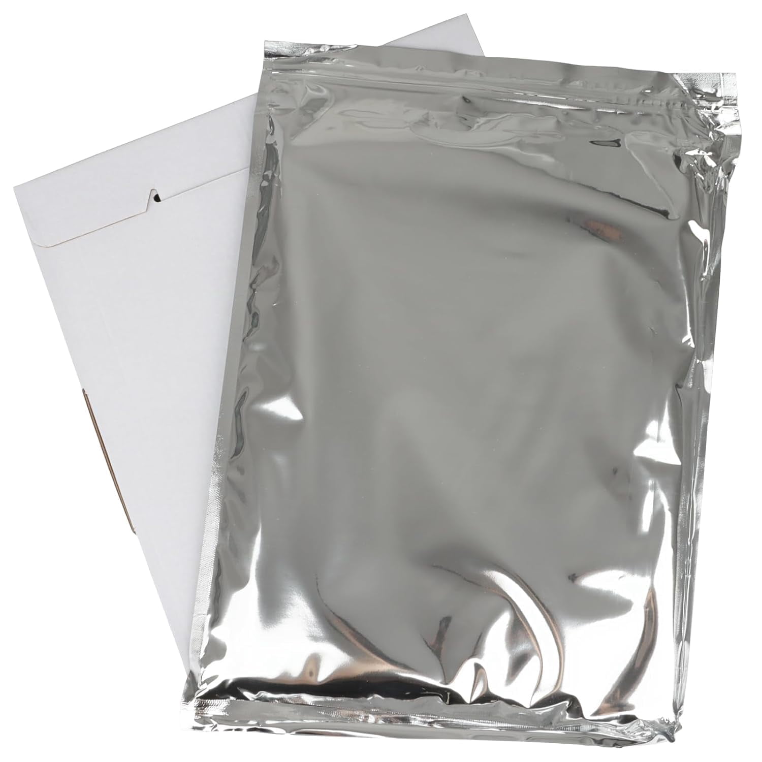 Best Sellers In Edible Printer Ink Paper