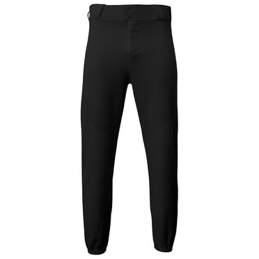 A4 Pro DNA Baseball Closed Bottom Pant