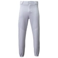 thumbnail image 1 of A4 Pro DNA Baseball Closed Bottom Pant, 1 of 1
