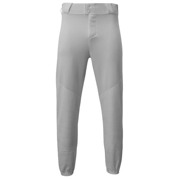 A4 Pro DNA Baseball Closed Bottom Pant
