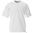 thumbnail image 1 of A4 Pro DNA Batting Jacket, 1 of 1