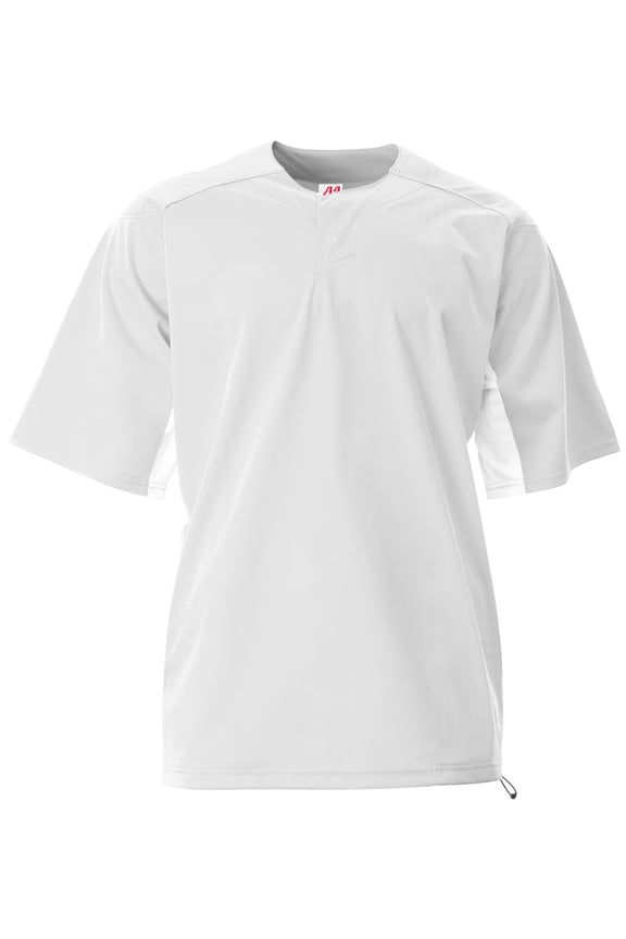 Pro DNA Batting Jacket