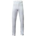 thumbnail image 1 of A4 Pro DNA Open Bottom Pant, 1 of 1