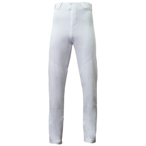 A4 Pro DNA Open Bottom Pant