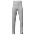 thumbnail image 1 of A4 Pro DNA Open Bottom Pant, 1 of 1