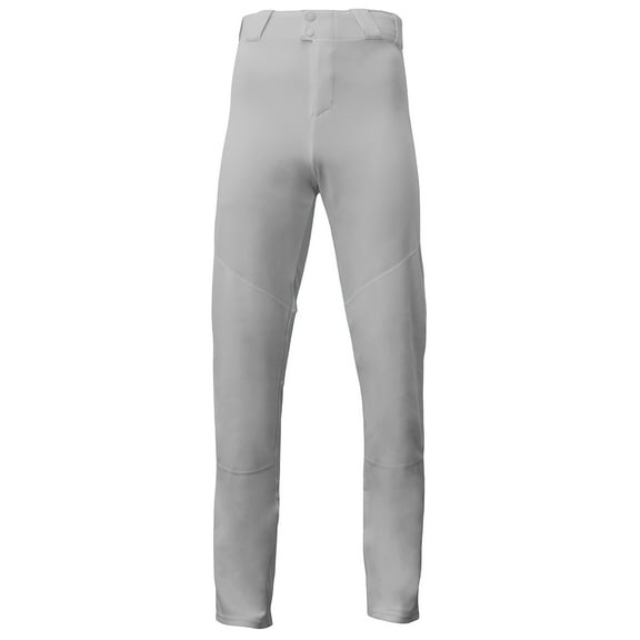 A4 Pro DNA Open Bottom Pant