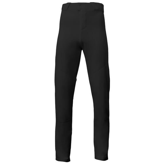 A4 Pro DNA Open Bottom Pant