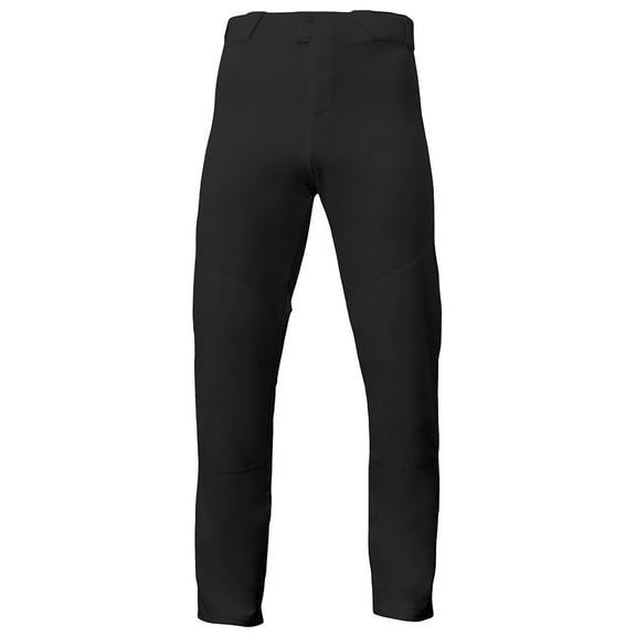 A4 Pro DNA Open Bottom Pant
