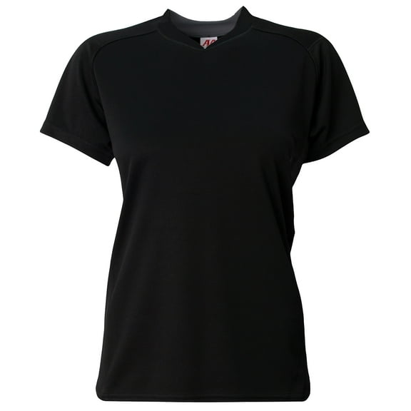 A4 Pro DNA Softball Jersey