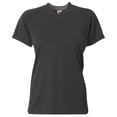 thumbnail image 1 of A4 Pro DNA Softball Jersey, 1 of 1