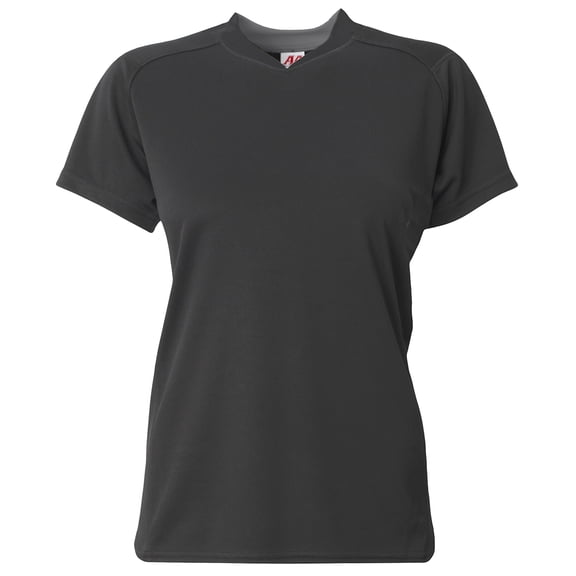 A4 Pro DNA Softball Jersey