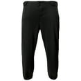 thumbnail image 1 of A4 NG6209 Girl's Pro DNA Softball Pant, 1 of 1
