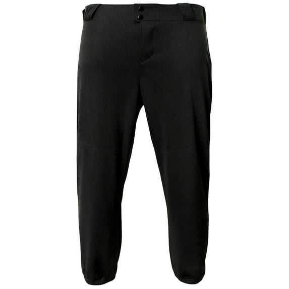 A4 NG6209 Girl's Pro DNA Softball Pant