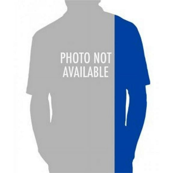 A4 Pro Style Open Bottom Baggy Cut Baseball Pants - GREY/ ROYAL - L