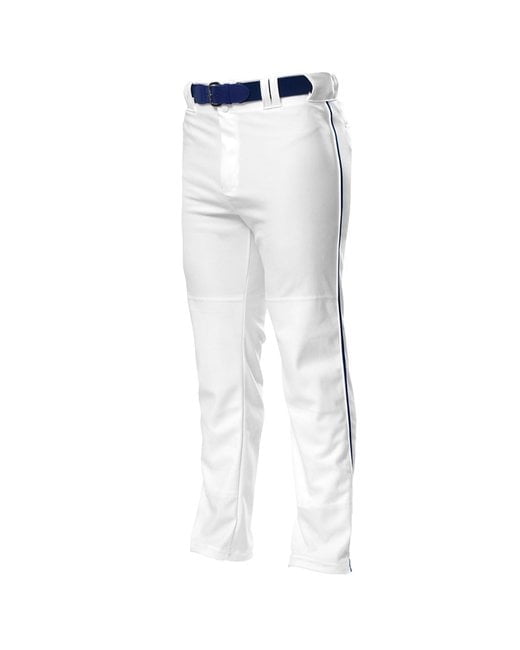 Pantaloni A Vita Media Con Bordo Aperto Sportswear Everything Wovens Olzgsewc