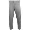 thumbnail image 1 of A4 ProDNA Tapered Baseball Pant, 1 of 1