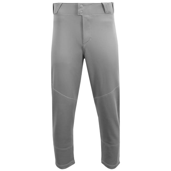 A4 ProDNA Tapered Baseball Pant