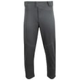 thumbnail image 1 of A4 ProDNA Tapered Baseball Pant, 1 of 1