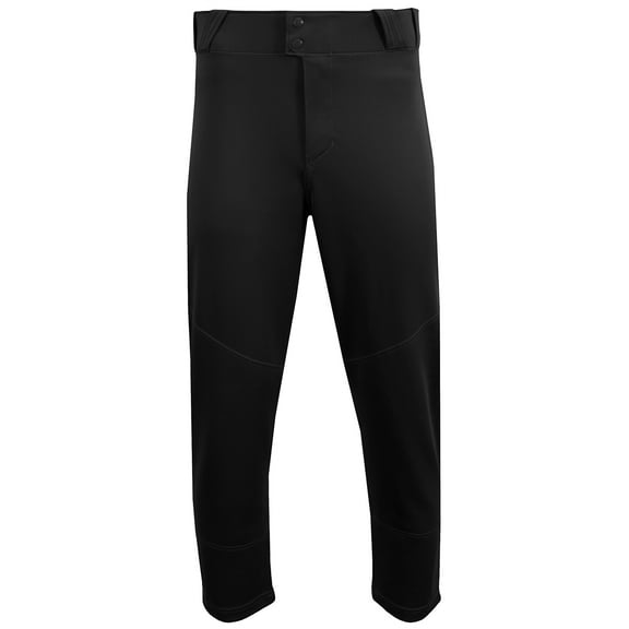 A4 ProDNA Tapered Baseball Pant
