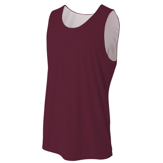 A4 Reversible Jump Jersey