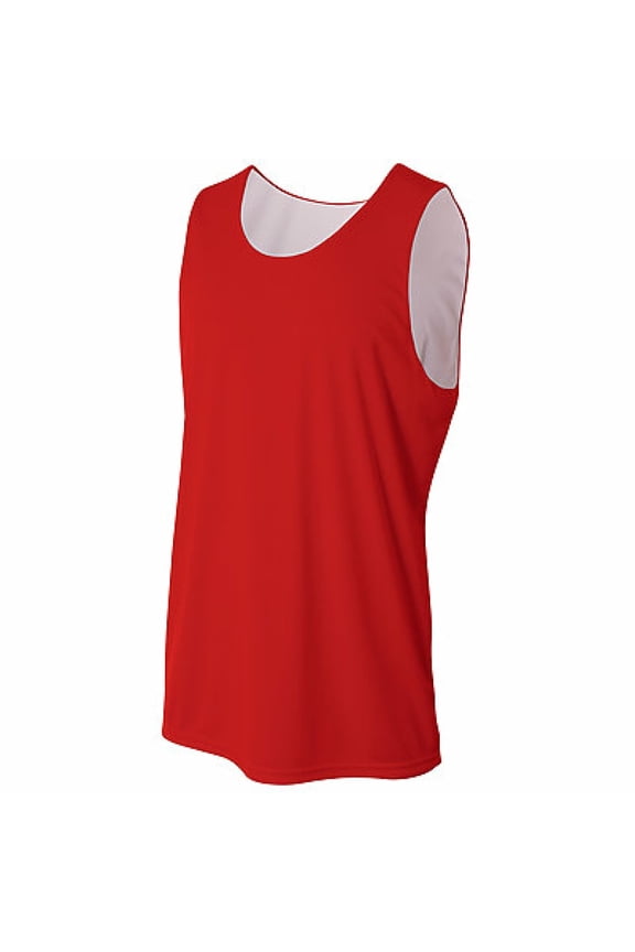 Reversible Jump Jersey
