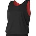 thumbnail image 1 of A4 Reversible Mesh Tank Nf1270, 1 of 2