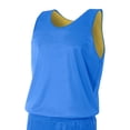thumbnail image 1 of A4 Reversible Mesh Tank, 1 of 2