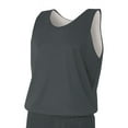 thumbnail image 1 of A4 Reversible Mesh Tank, 1 of 3