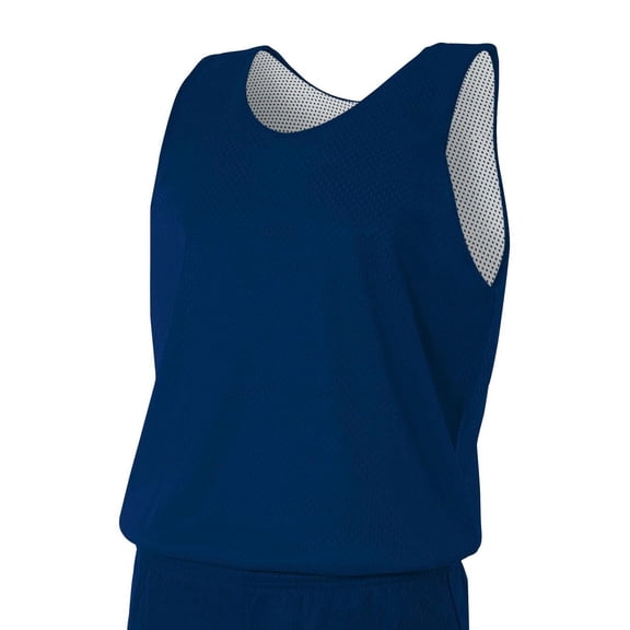 A4 Reversible Mesh Tank