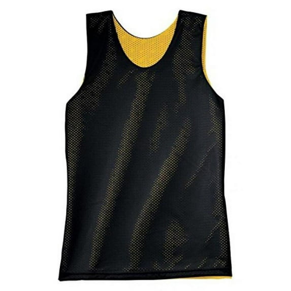 A4 Reversible Mesh Tank