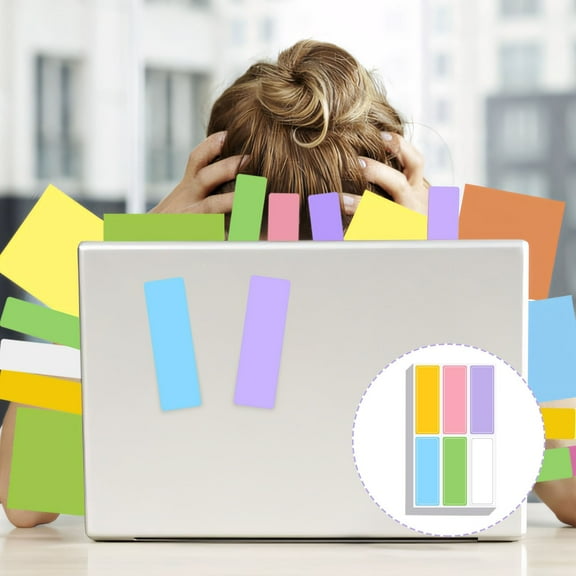 A4 Rhinestones Arts Storage Book Portfolio Binder With Plastic Sleeves, Usupdd 2025 A4 Rhinestones Arts Storage Book