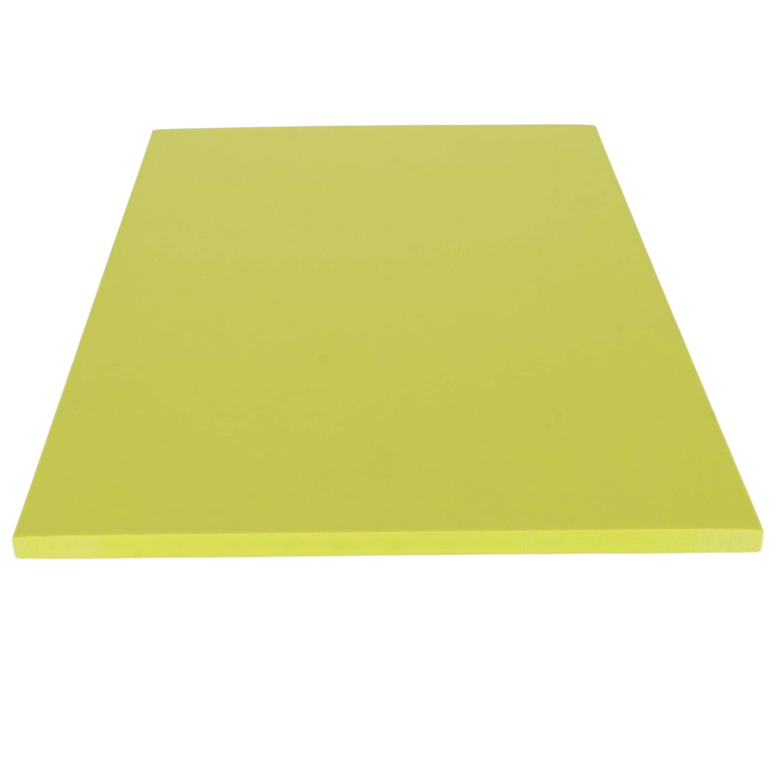 A4 Rubber Stamp Carving Block Soft Smoothly DIY Rubber Carve Block for