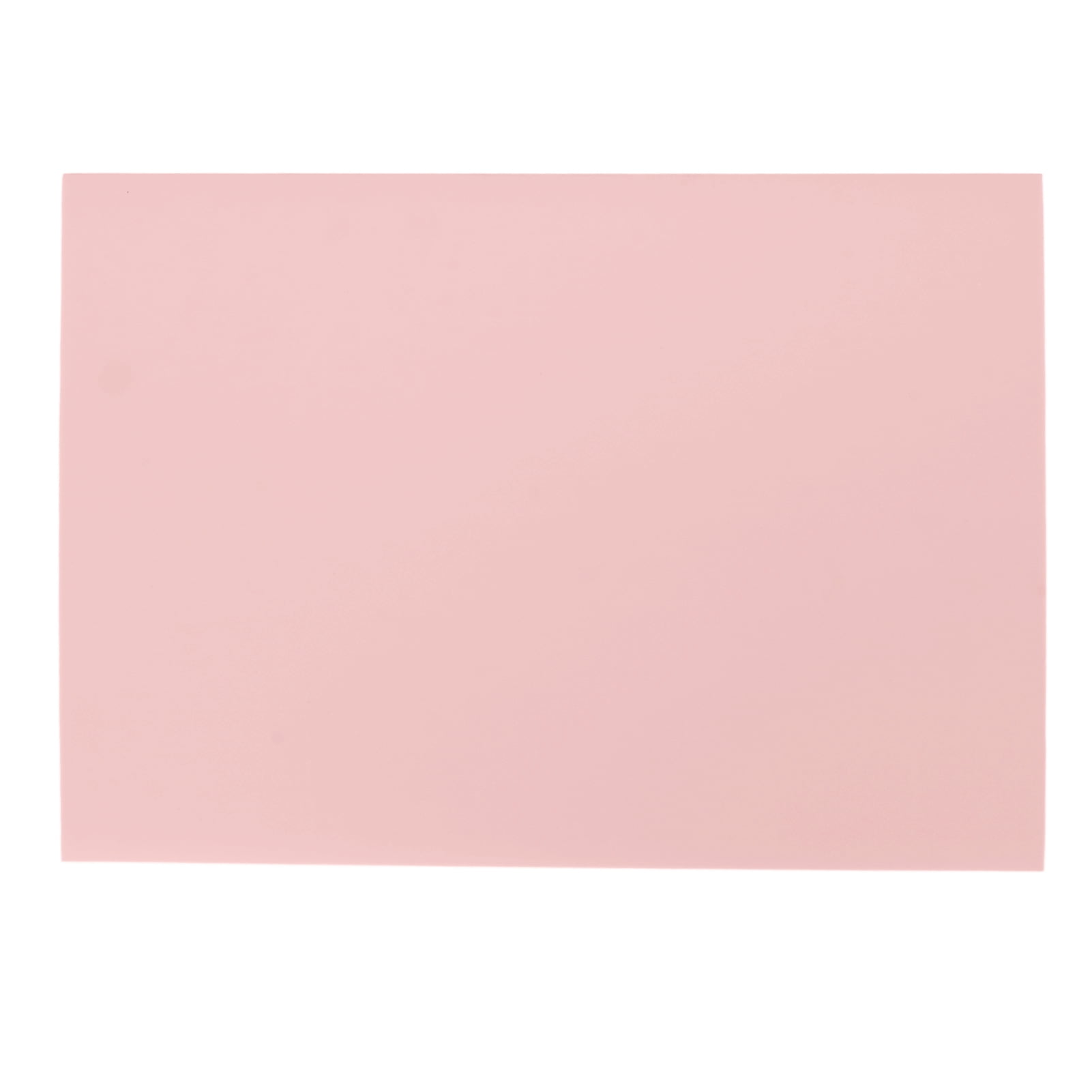 A4 Rubber Stamp Carving Block Soft Smoothly DIY Rubber Carve Block for