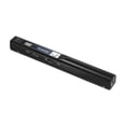 thumbnail image 1 of A4 Scaner Portable Mini Document Scanner, JPG/PDF Format Document Image Iscan Handheld Scanner, A4 Book Text Scanner LCD Display ,Compatibility, 1 of 7