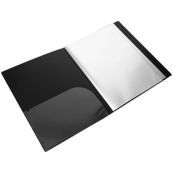 A4 Size Music Folder Music Book Music Folder Sheet Music Folders Binder