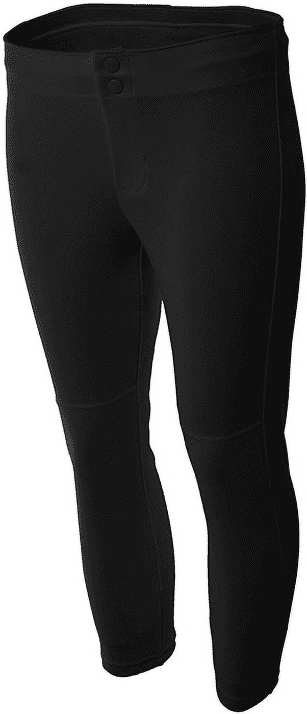 BLK